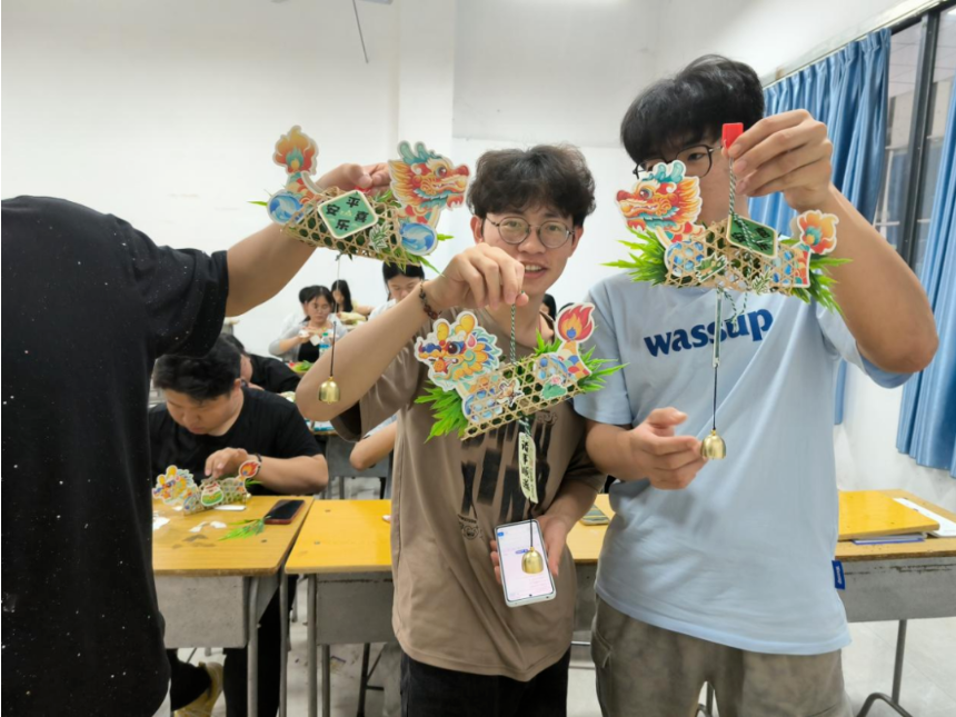 1750908134147565.png image.png