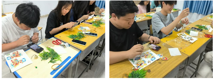 1750908150421590.png image.png