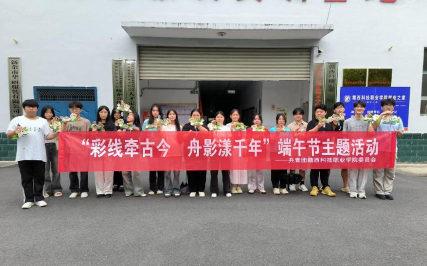 1750908178192656.png image.png