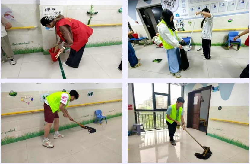 1750909769672642.png image.png