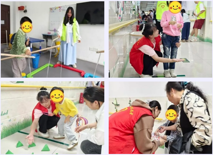 1750909793540572.png image.png