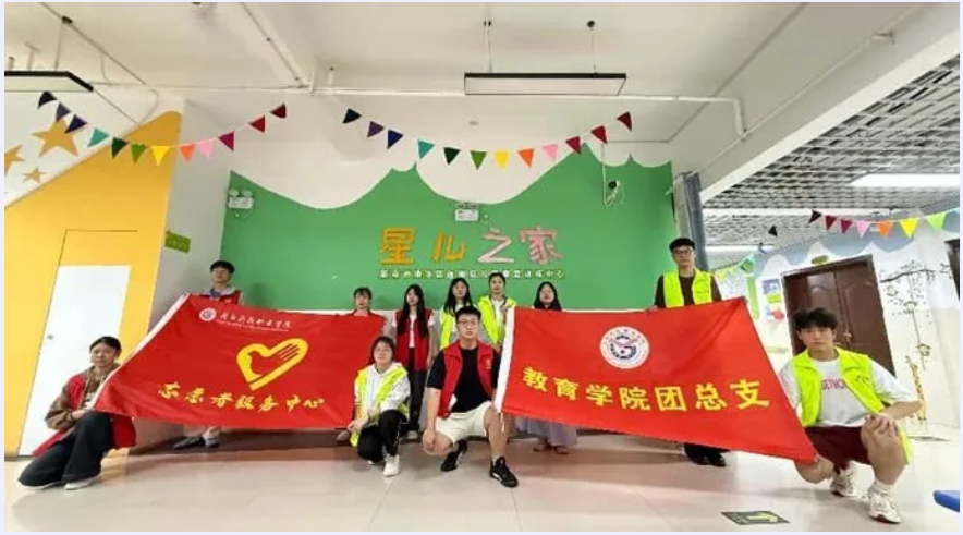 1750909831294170.png image.png