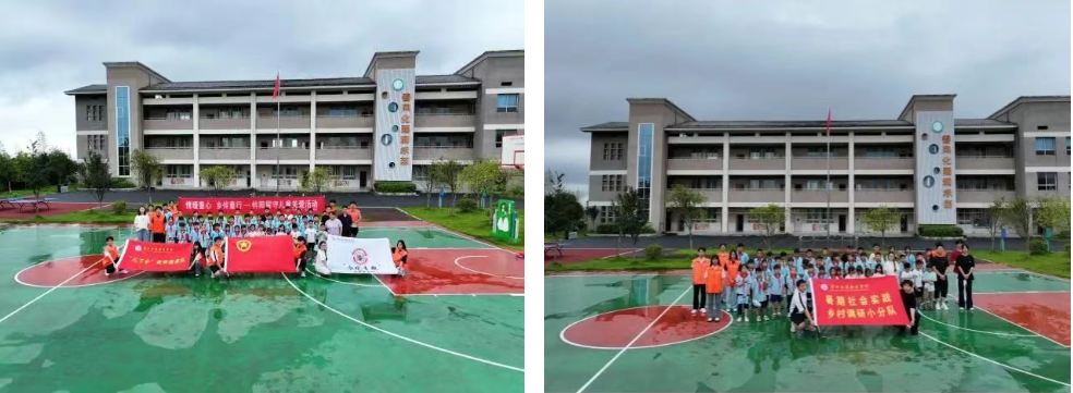 1751187359300465.png image.png