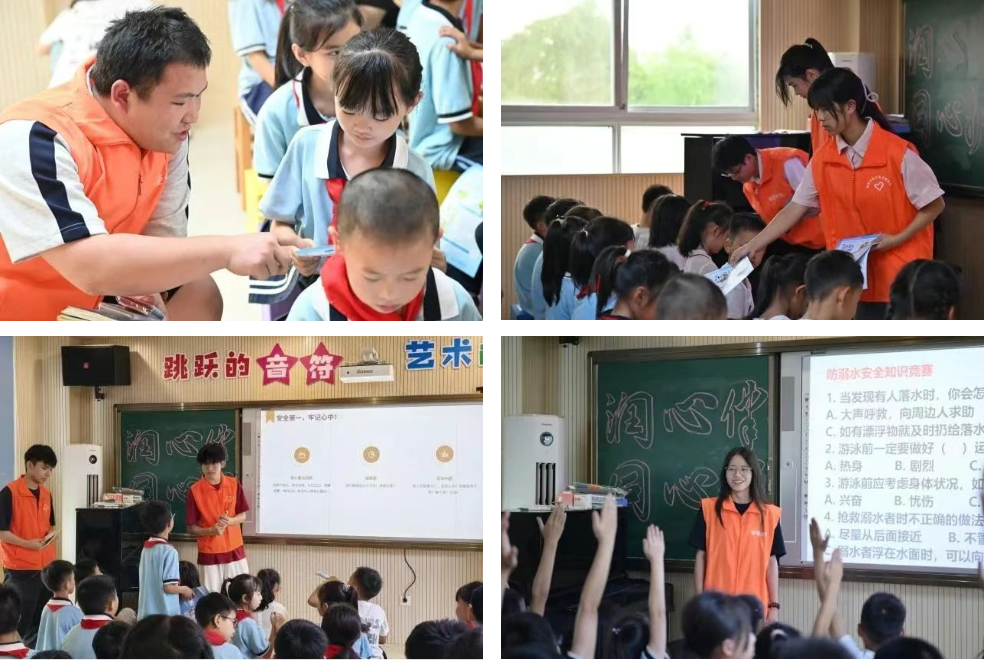 1751187414526808.png image.png