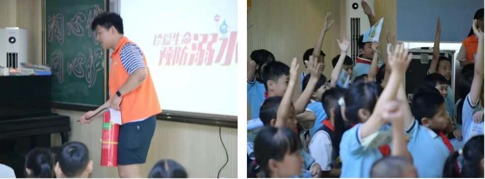 1751187450557344.png image.png