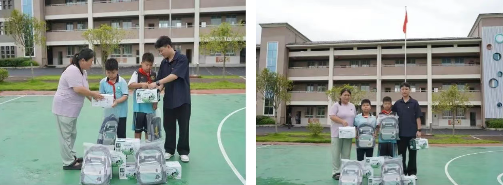 1751187482271558.png image.png