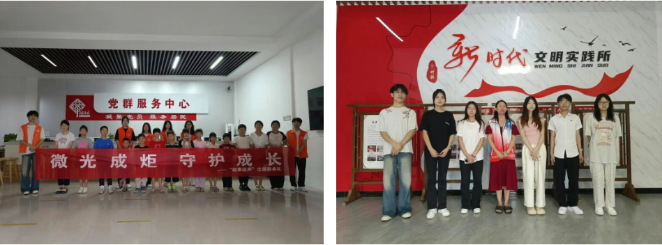 1751187681388361.png image.png