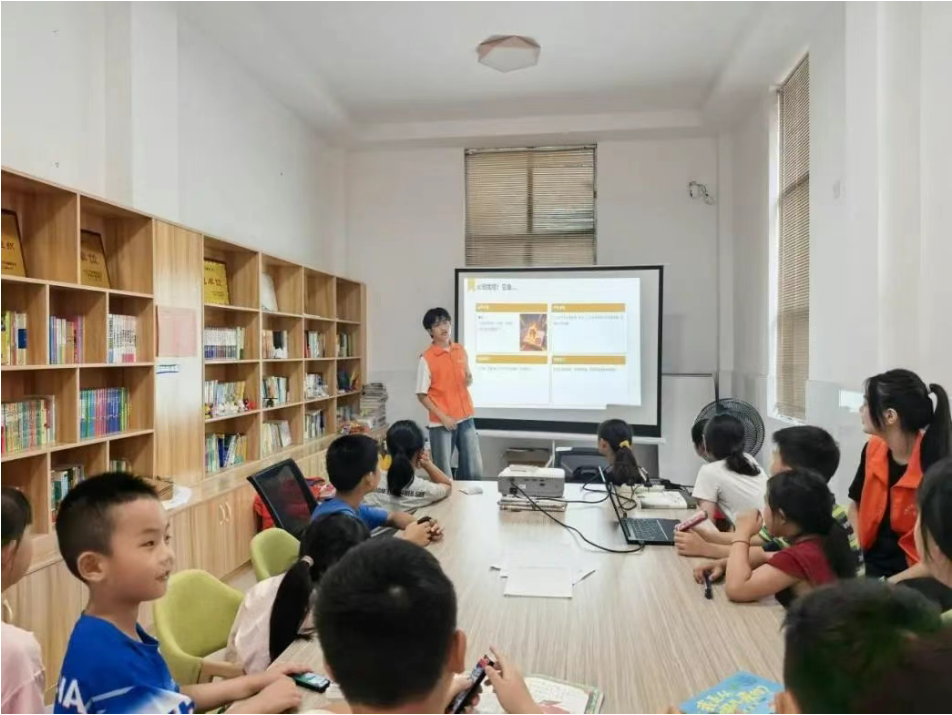 1751187744139798.png image.png