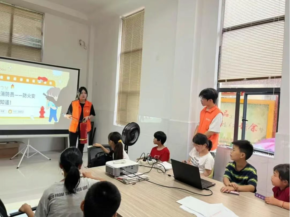 1751187771360942.png image.png