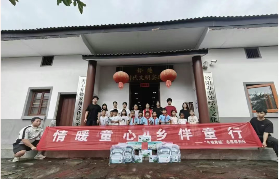 1751187983373992.png image.png