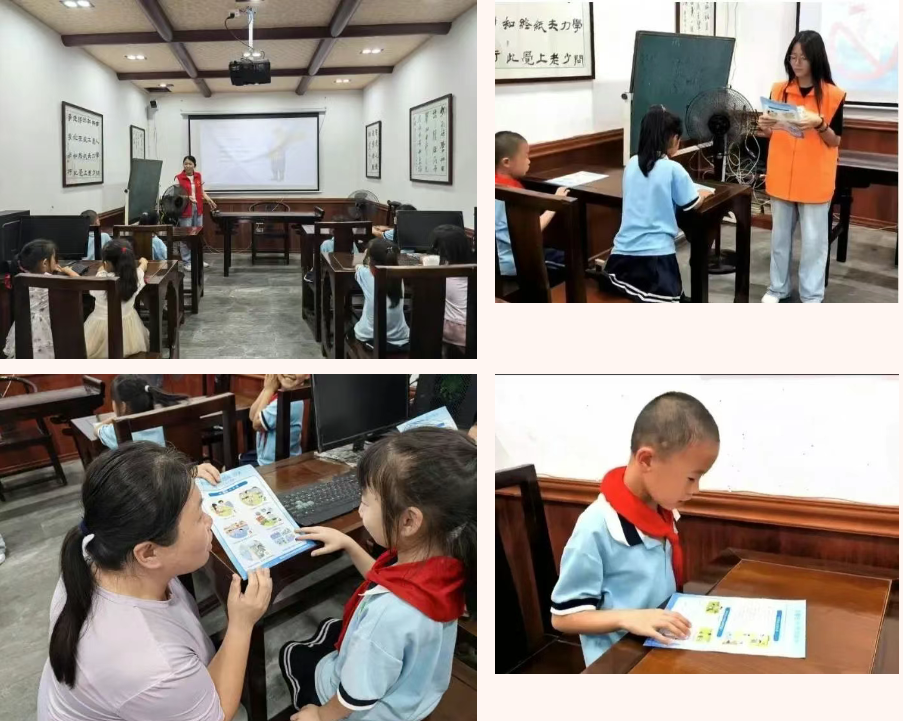 1751188107264380.png image.png