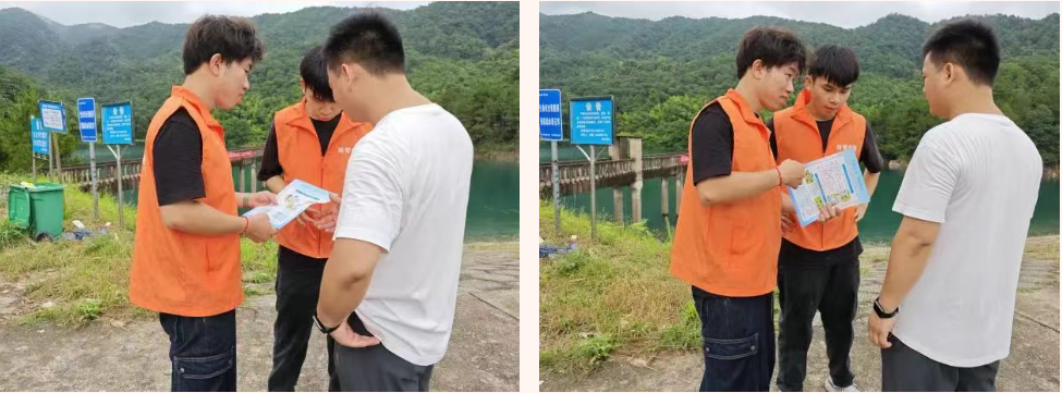 1751188151415788.png image.png