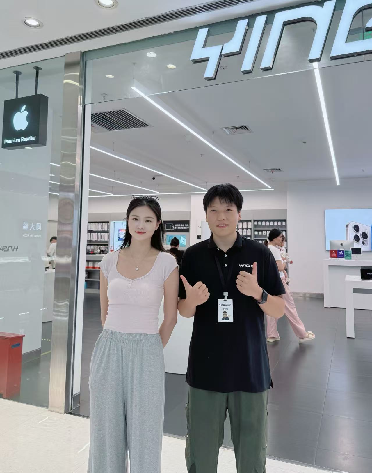 1751196579694998.jpg 1751196579694998.jpg