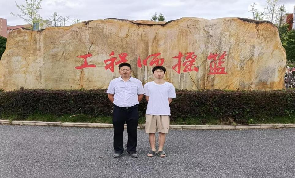 1751331785735775.png 1751331785735775.png