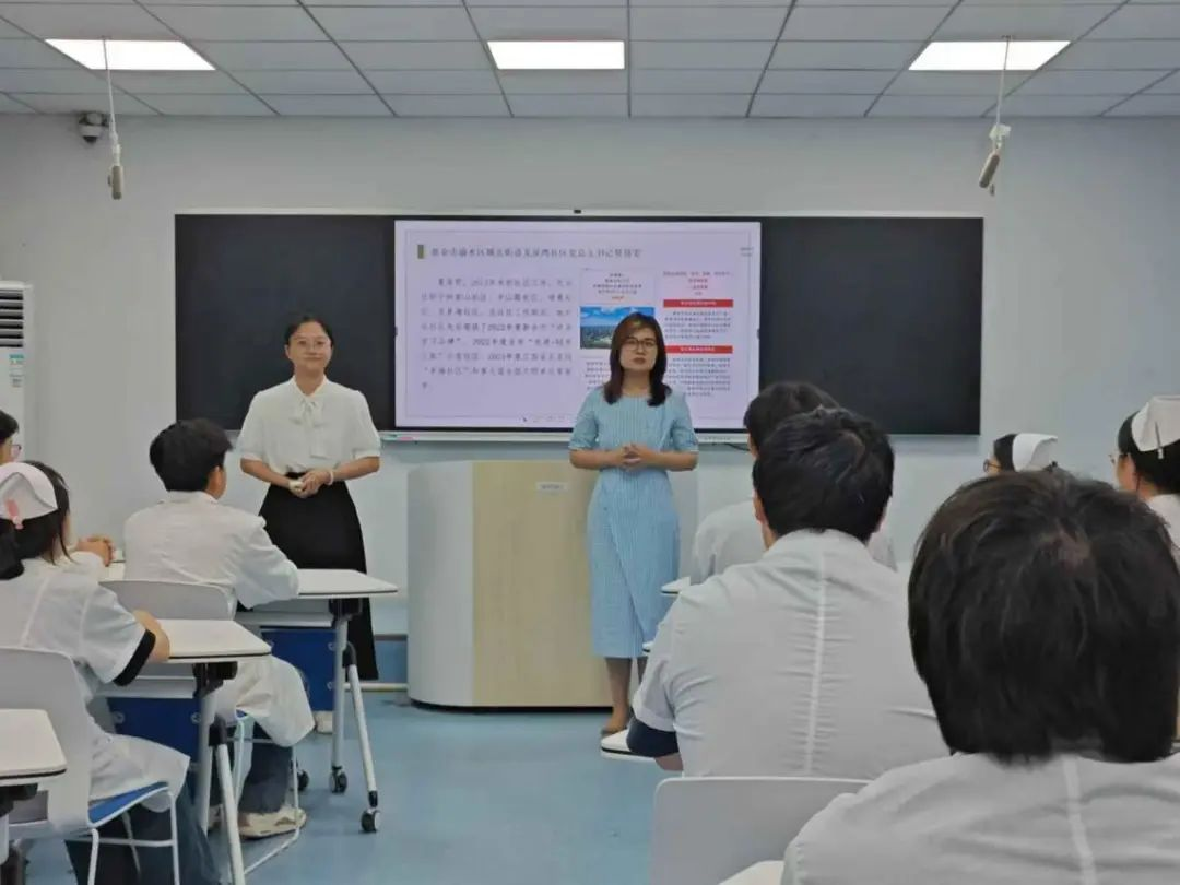 1751363998732872.png 1751363998732872.png