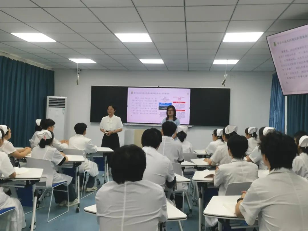 1751364171565411.png 1751364171565411.png