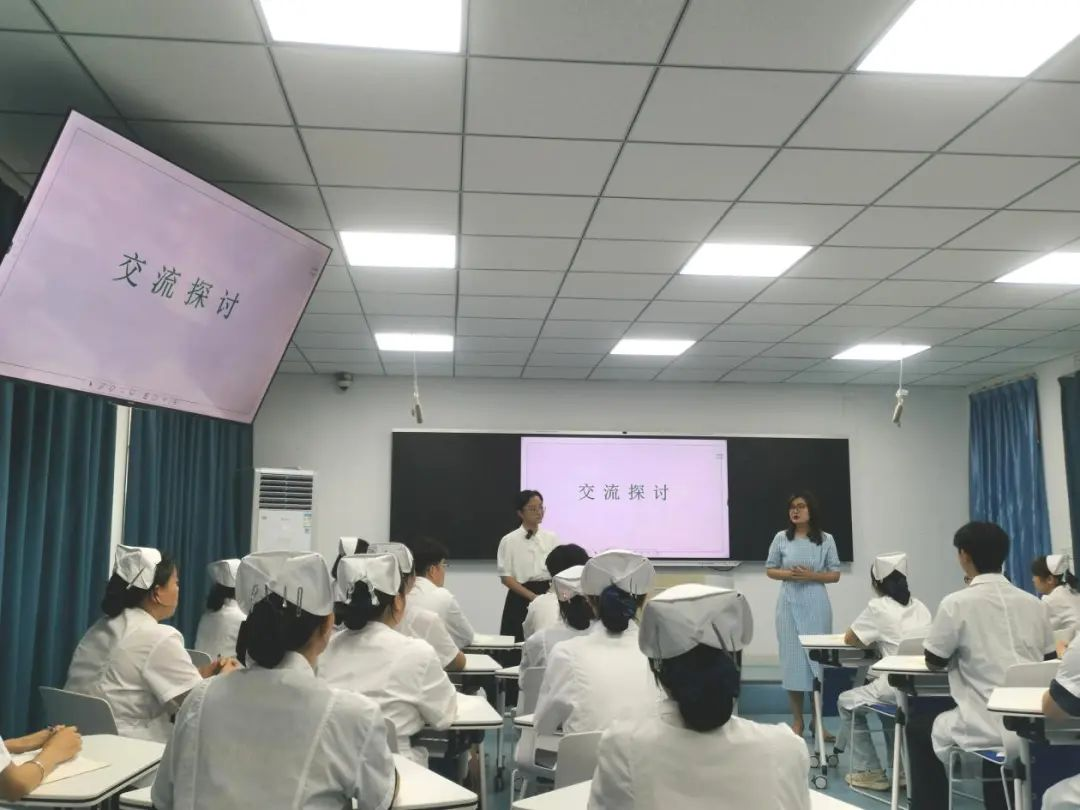 1751364388893785.png 1751364388893785.png