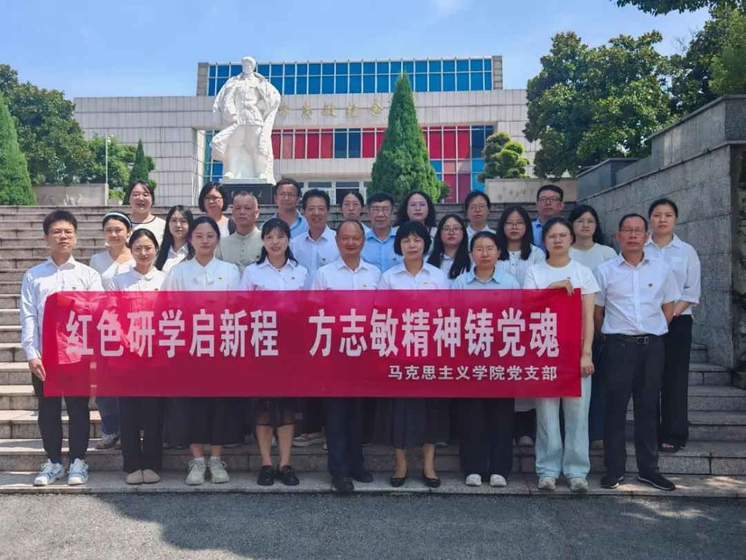 1751364751755027.png 1751364751755027.png