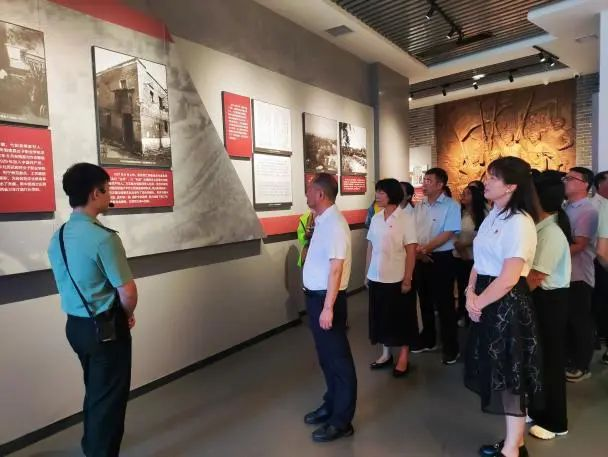 1751364970194103.png 1751364970194103.png