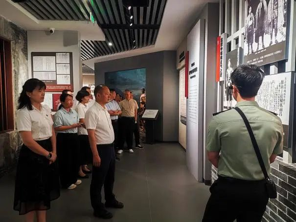 1751364970412306.png 1751364970412306.png