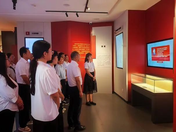 1751364970437071.png 1751364970437071.png