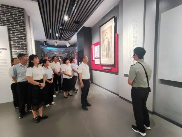 1751364970952381.png 1751364970952381.png