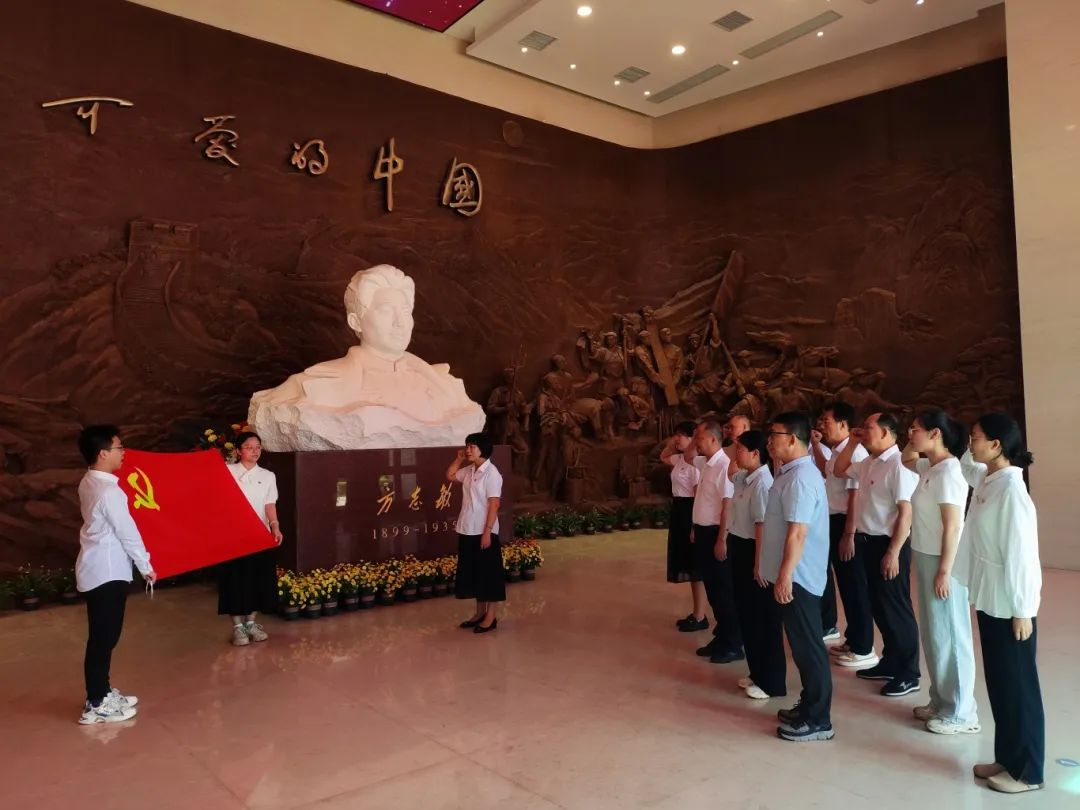 1751365437541083.png 1751365437541083.png