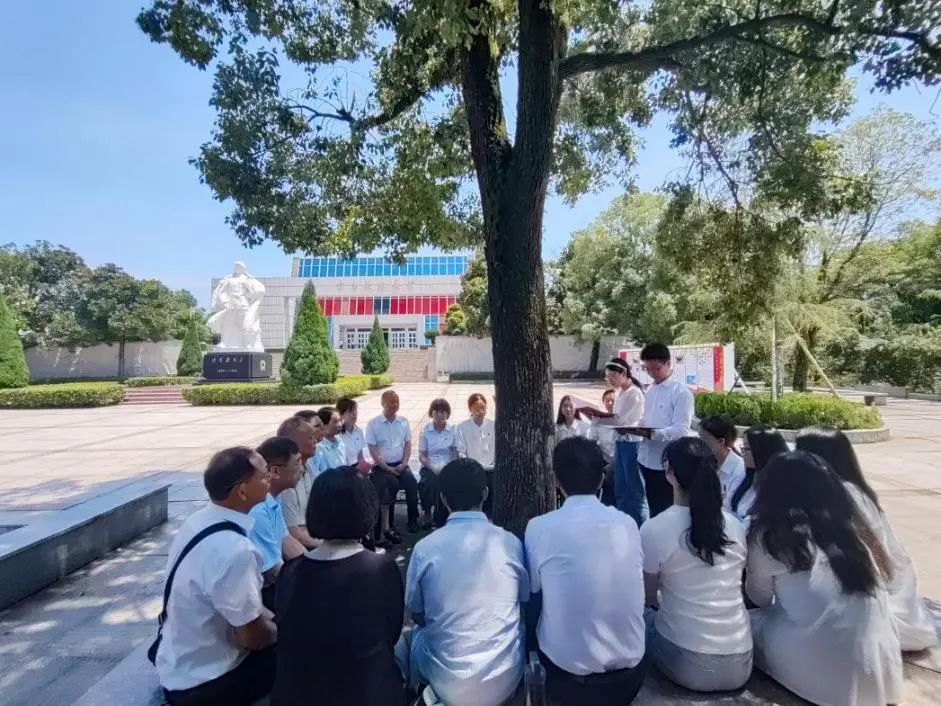 1751365563537680.png 1751365563537680.png