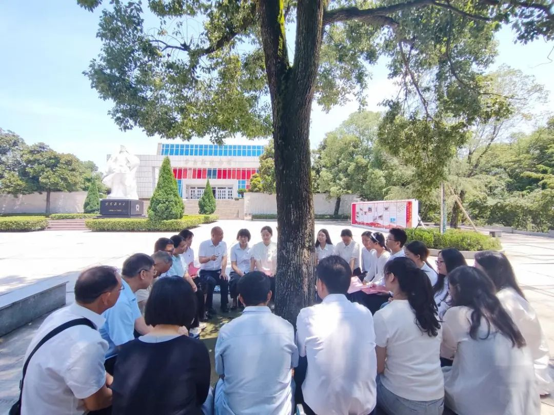 1751365655624833.png 1751365655624833.png