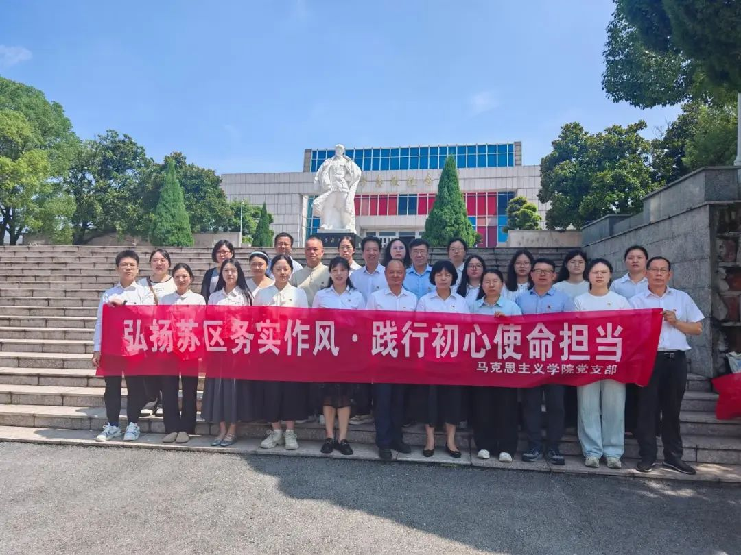 1751365730912608.png 1751365730912608.png