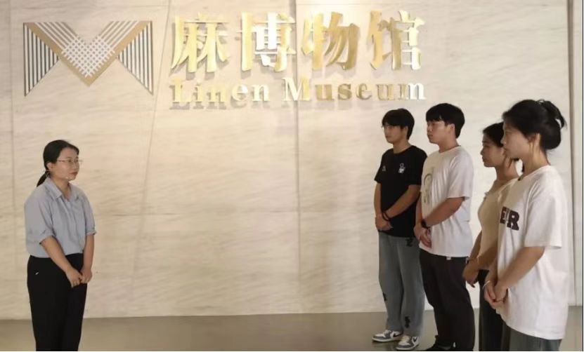 1751368215863190.jpg 1751368215863190.jpg