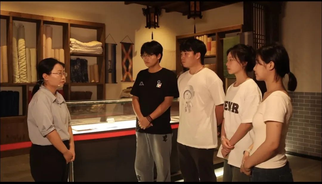 1751368291206119.png 1751368291206119.png