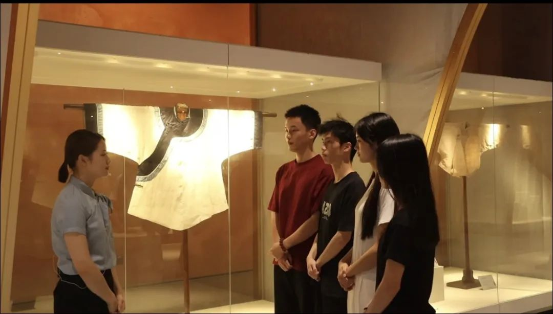 1751368292174196.png 1751368292174196.png