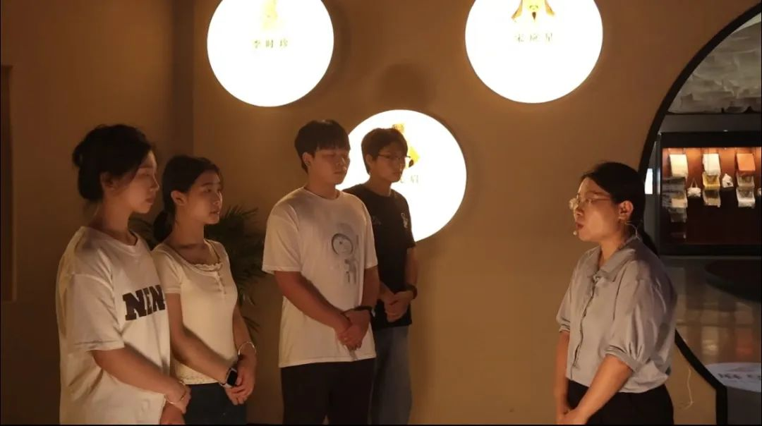 1751368375341663.png 1751368375341663.png