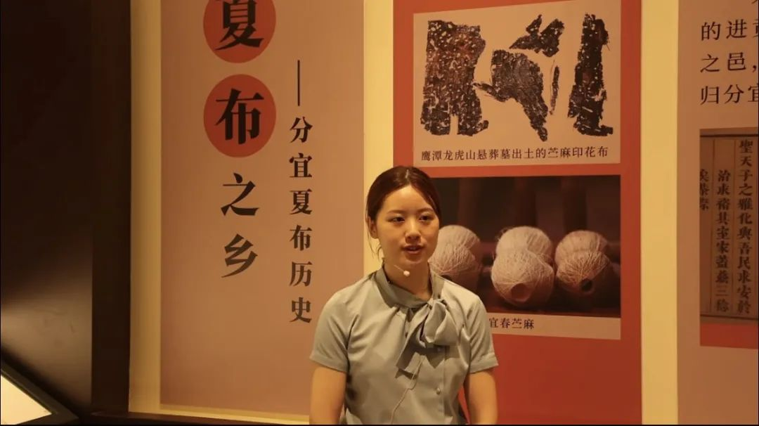 1751368375491556.png 1751368375491556.png