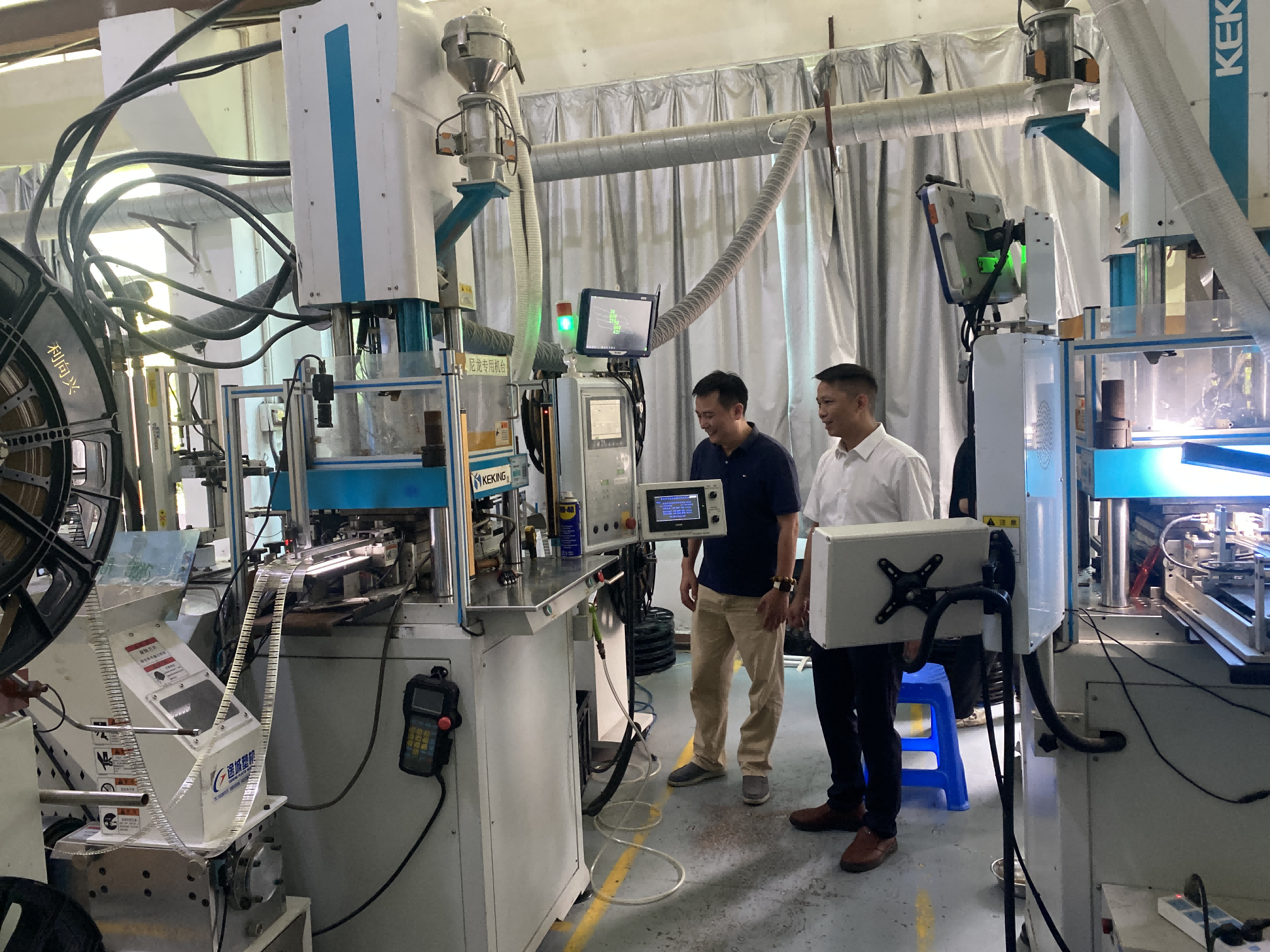 1751704736114602.png 图片1(1).png