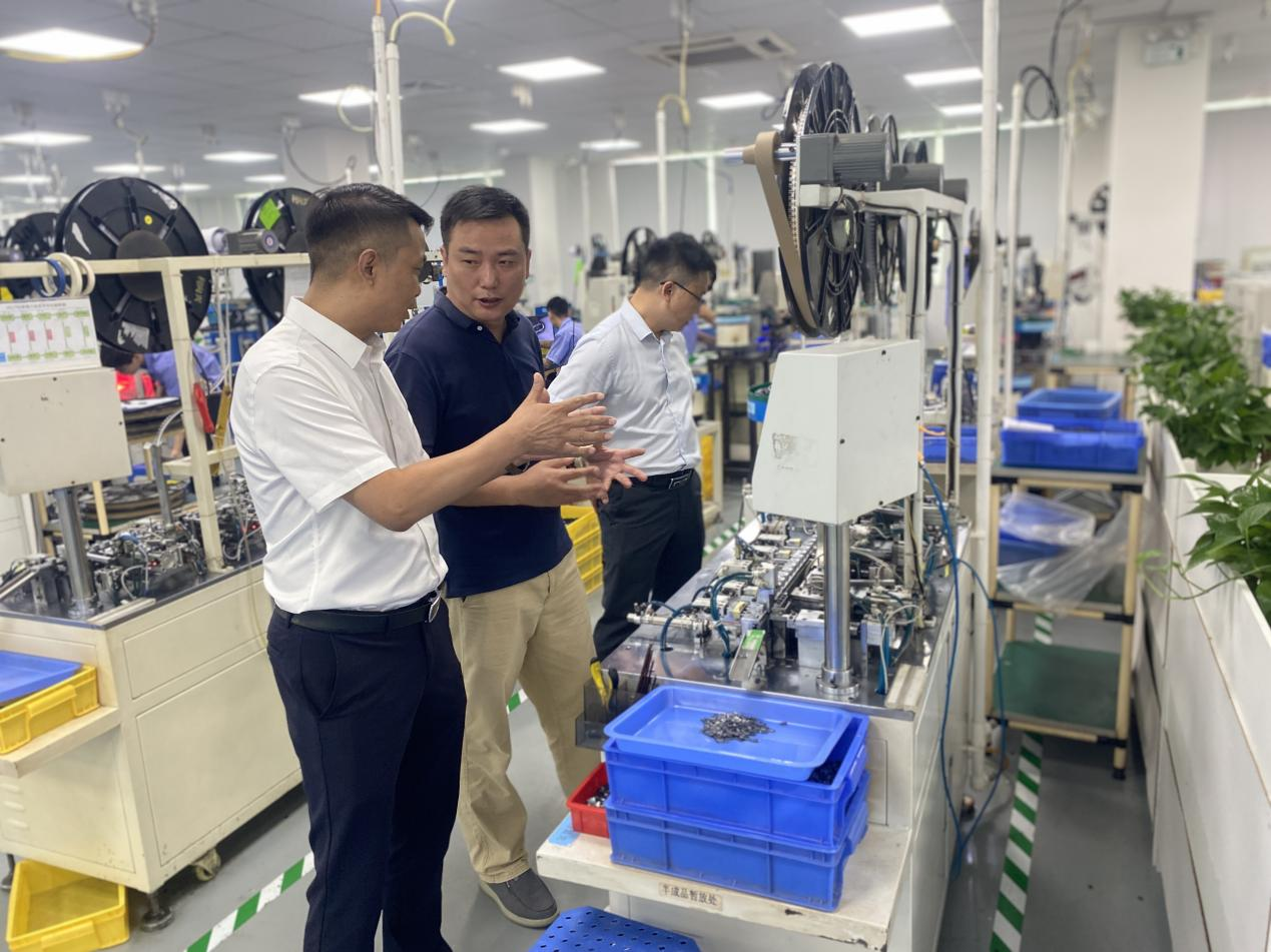 1751704771174578.png 图片2.png