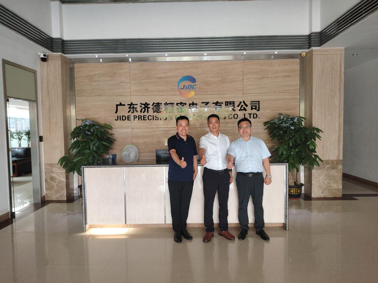 1751704781735178.png 图片3.png