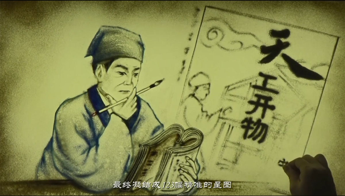 1752502208986160.png 1752502208986160.png