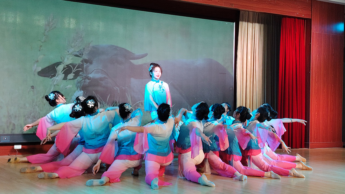 1752502256433511.jpg 1752502256433511.jpg