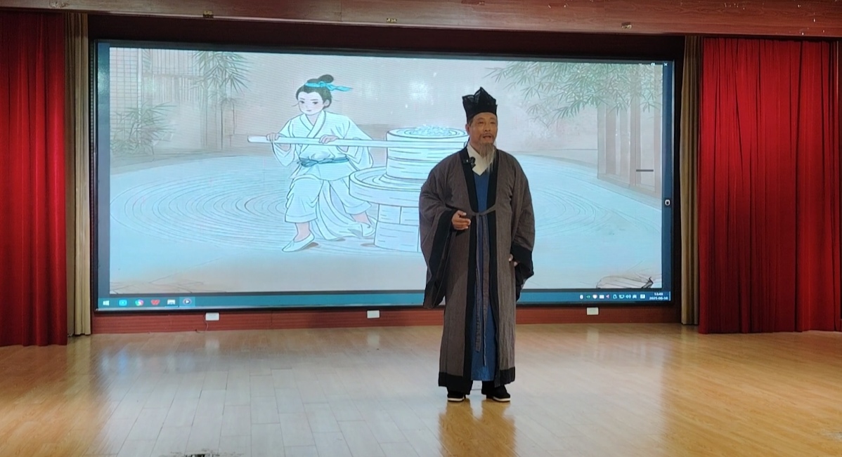 1752502403718954.jpg 1752502403718954.jpg