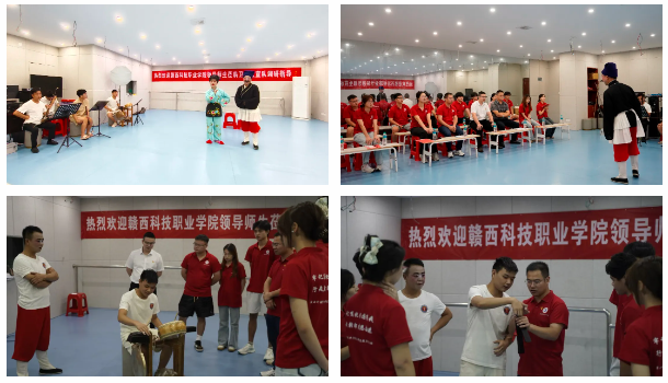 1753859409935054.png image.png