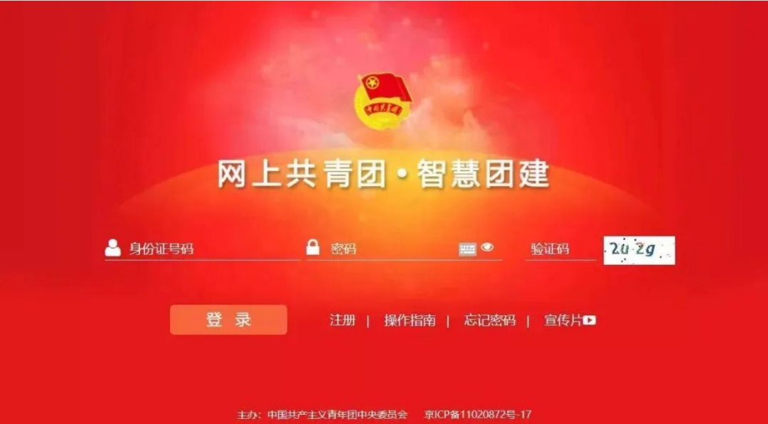 1754483466485833.png 1754483466485833.png