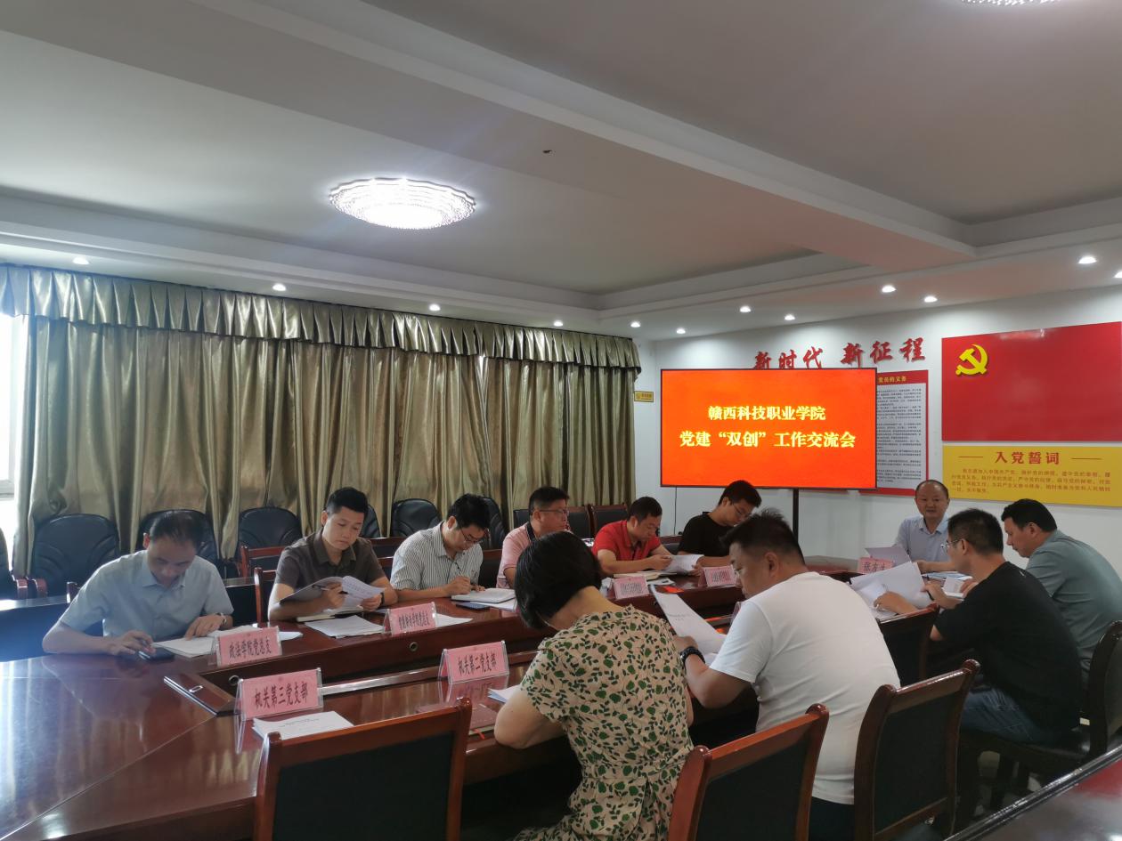 1757038207625126.jpg 1757038207625126.jpg