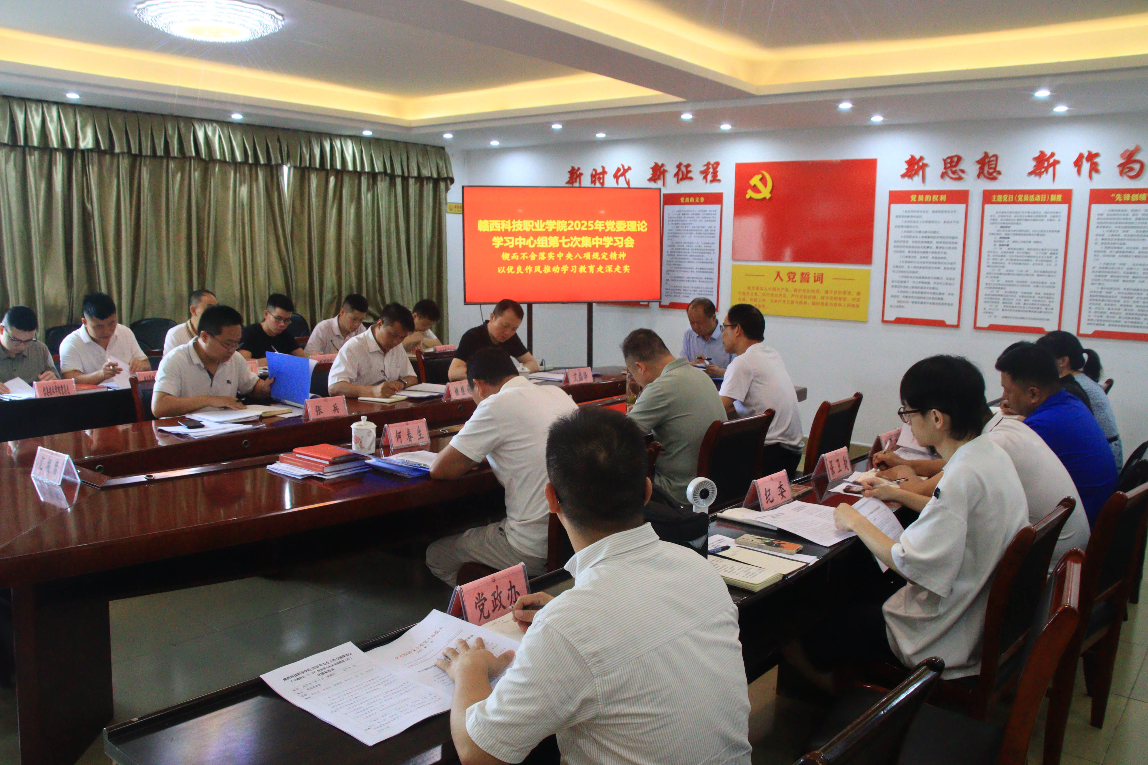 1757143234929302.jpg 1757143234929302.jpg