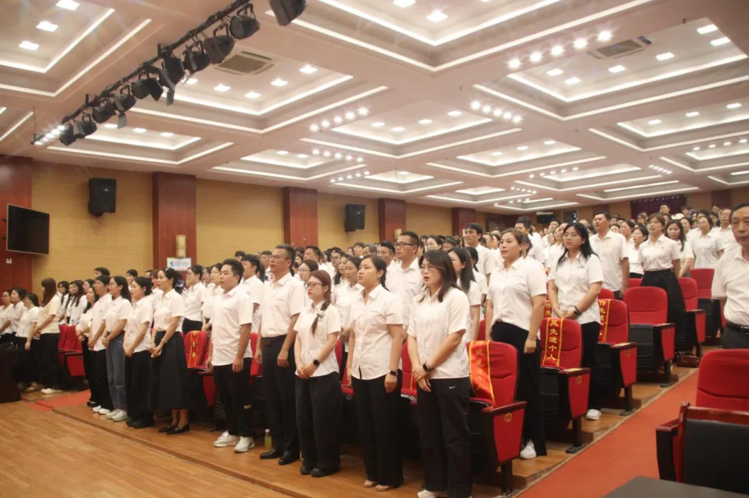 1757659452970668.png 1757659452970668.png