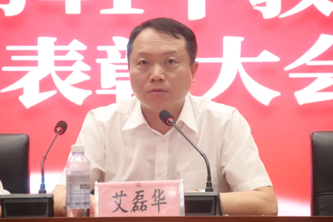 1757659484733303.png 1757659484733303.png