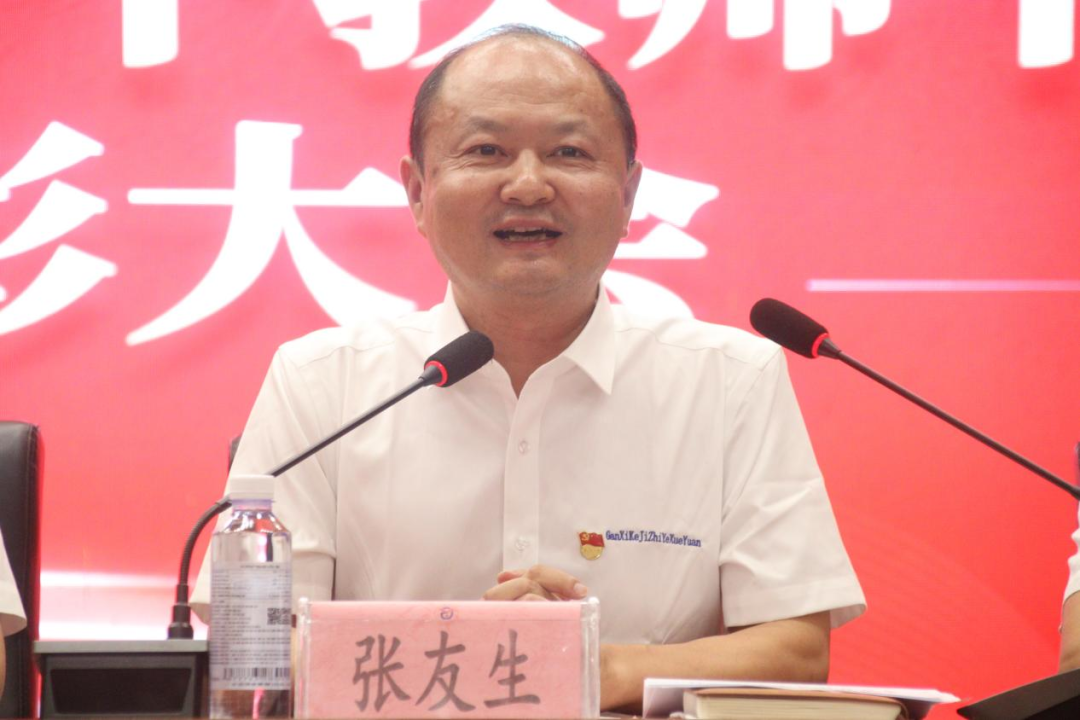 1757659509936007.png 1757659509936007.png