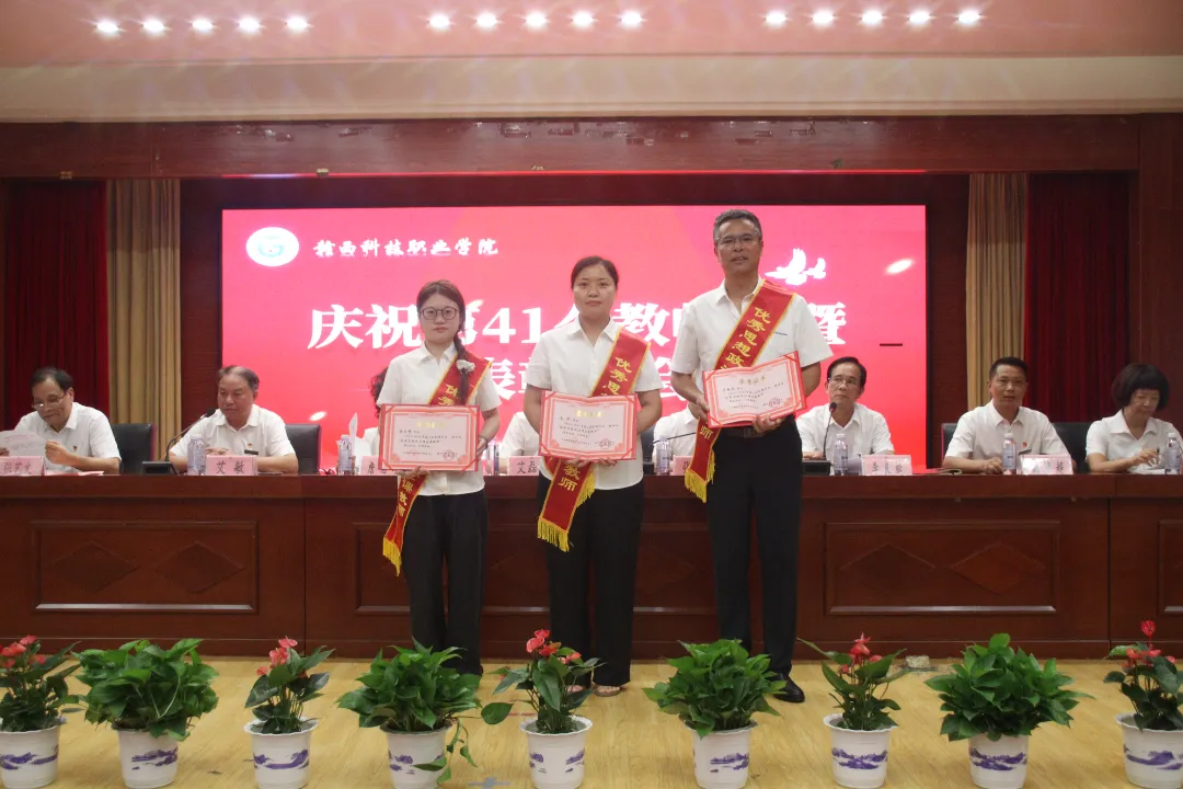 1757659569539439.png 1757659569539439.png