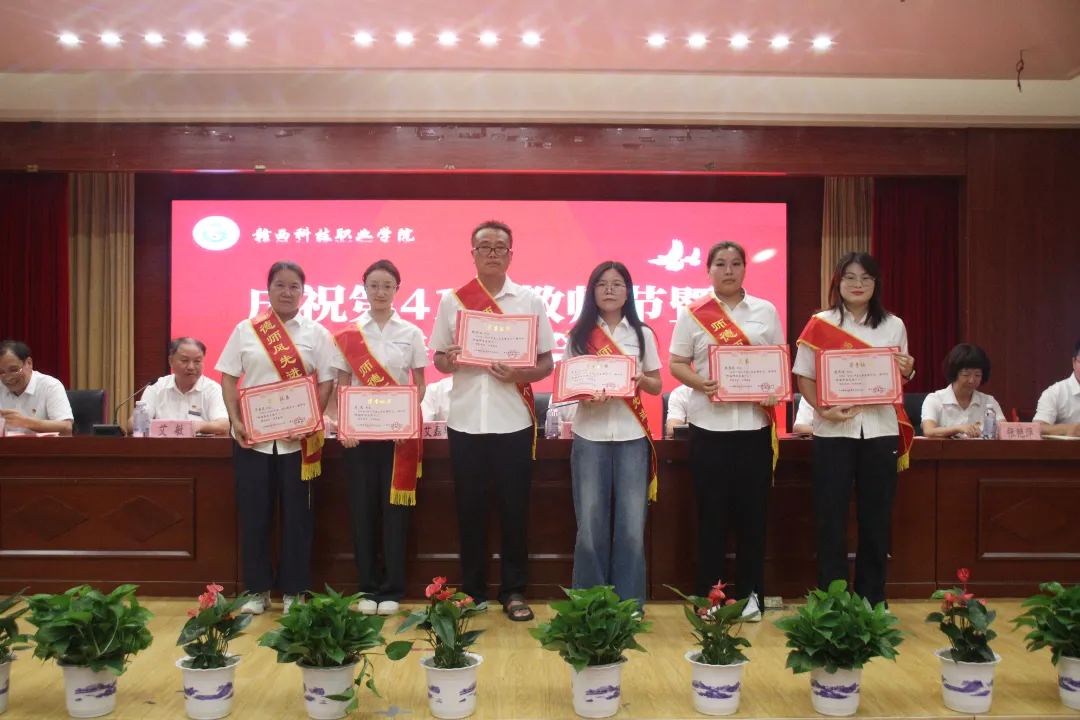 1757659617356893.png 1757659617356893.png